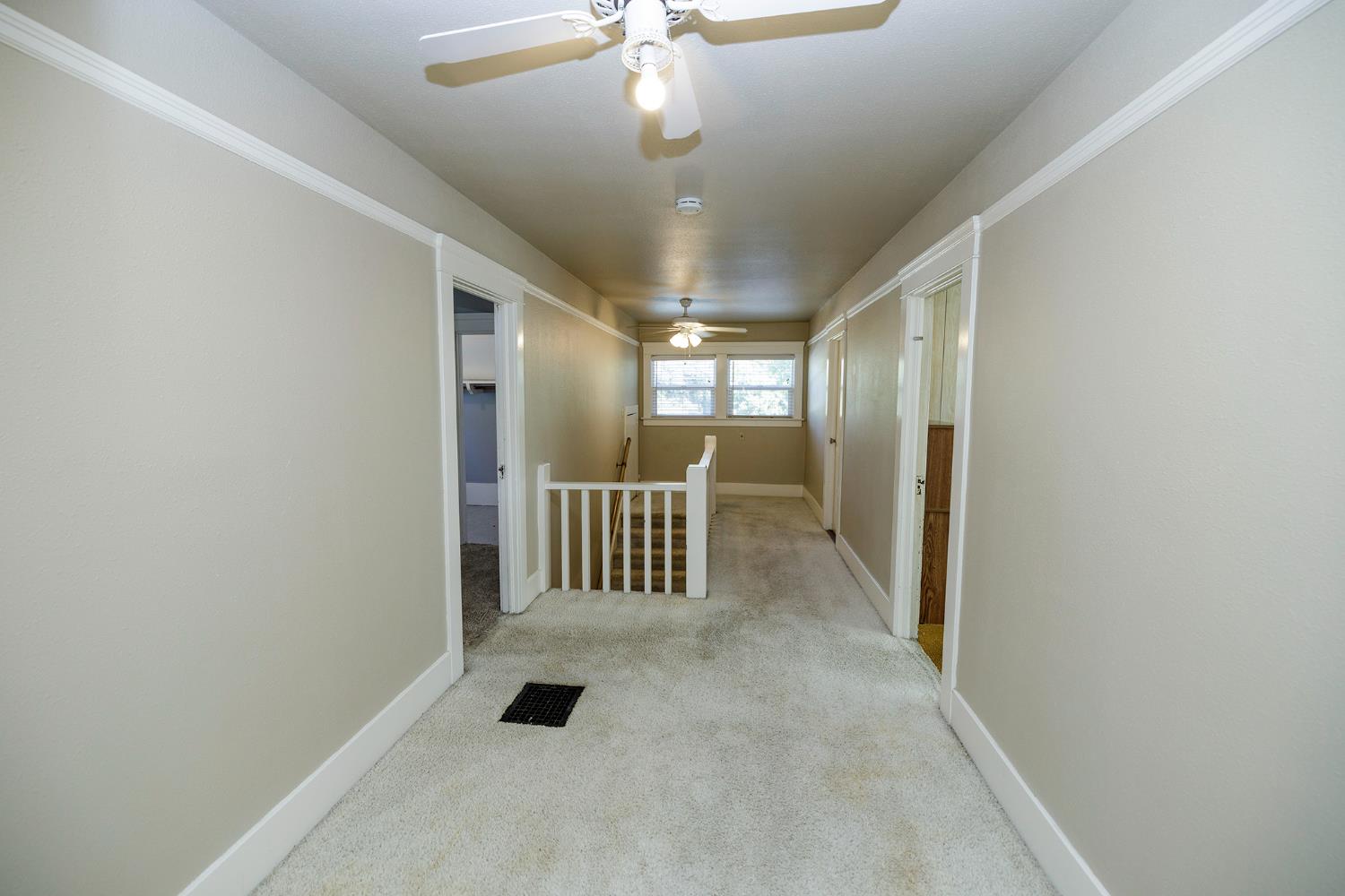 202 Hackberry Avenue