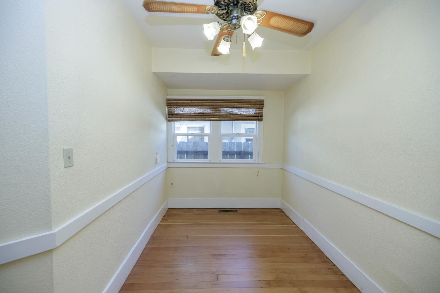 202 Hackberry Avenue