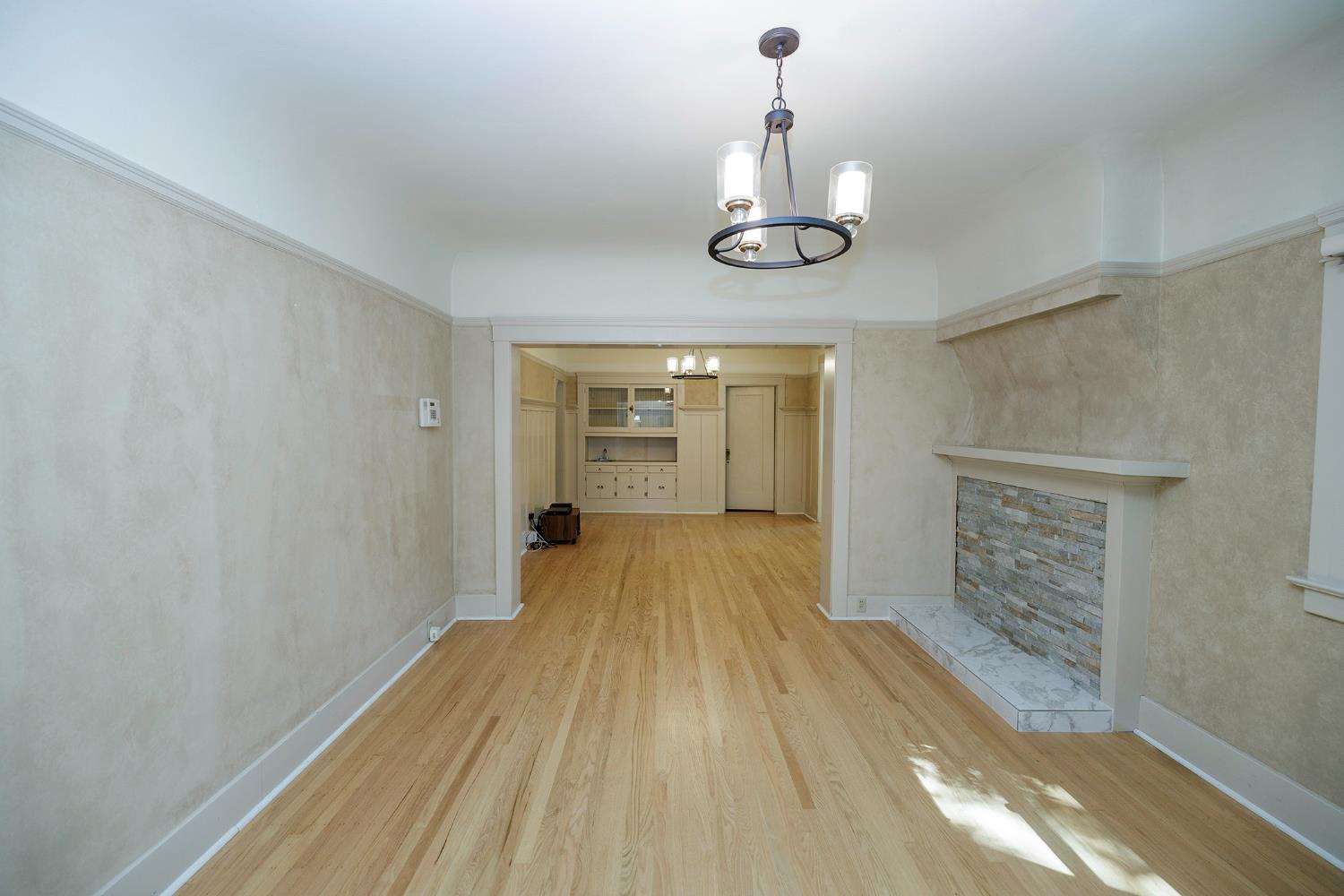 202 Hackberry Avenue