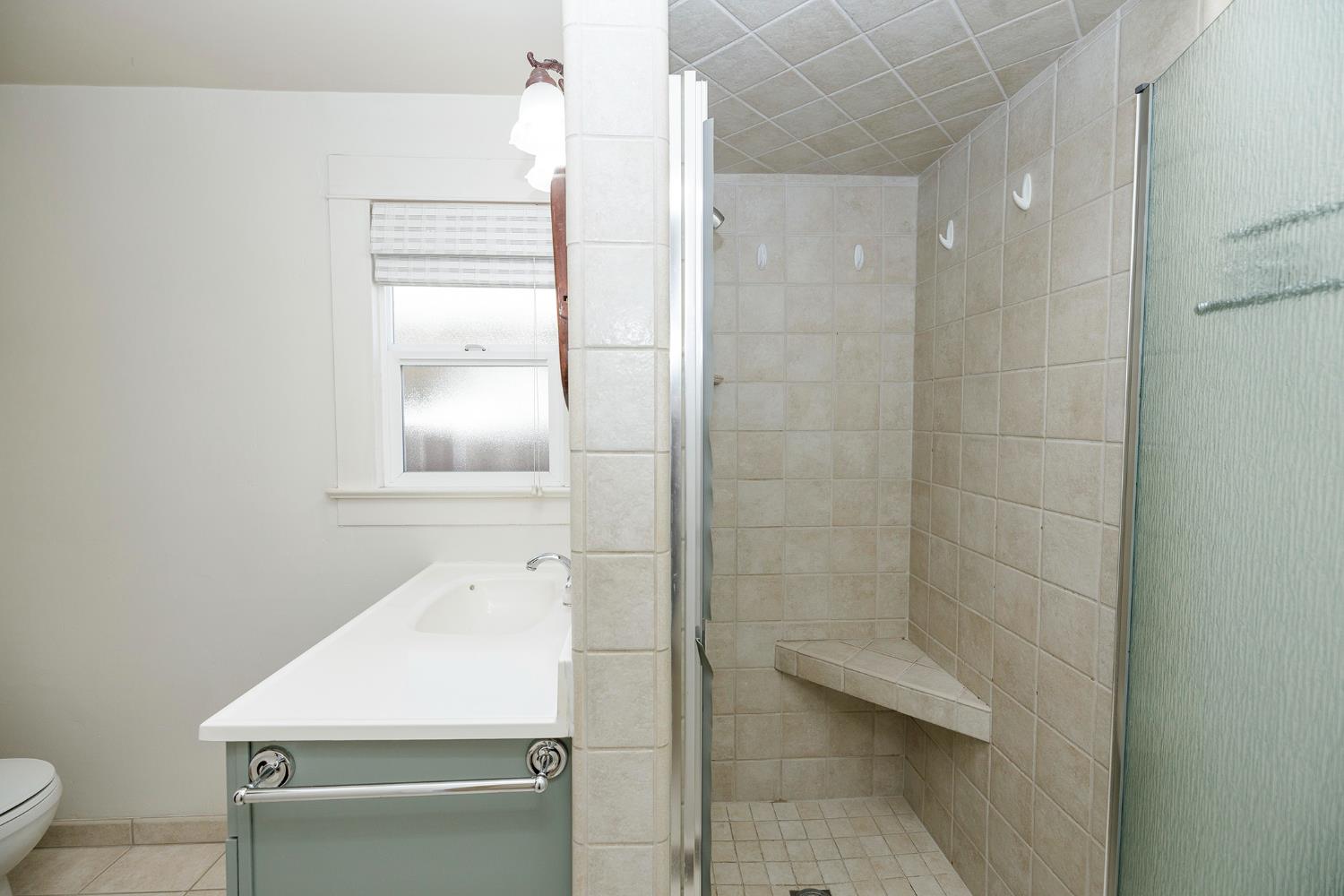 202 Hackberry Avenue