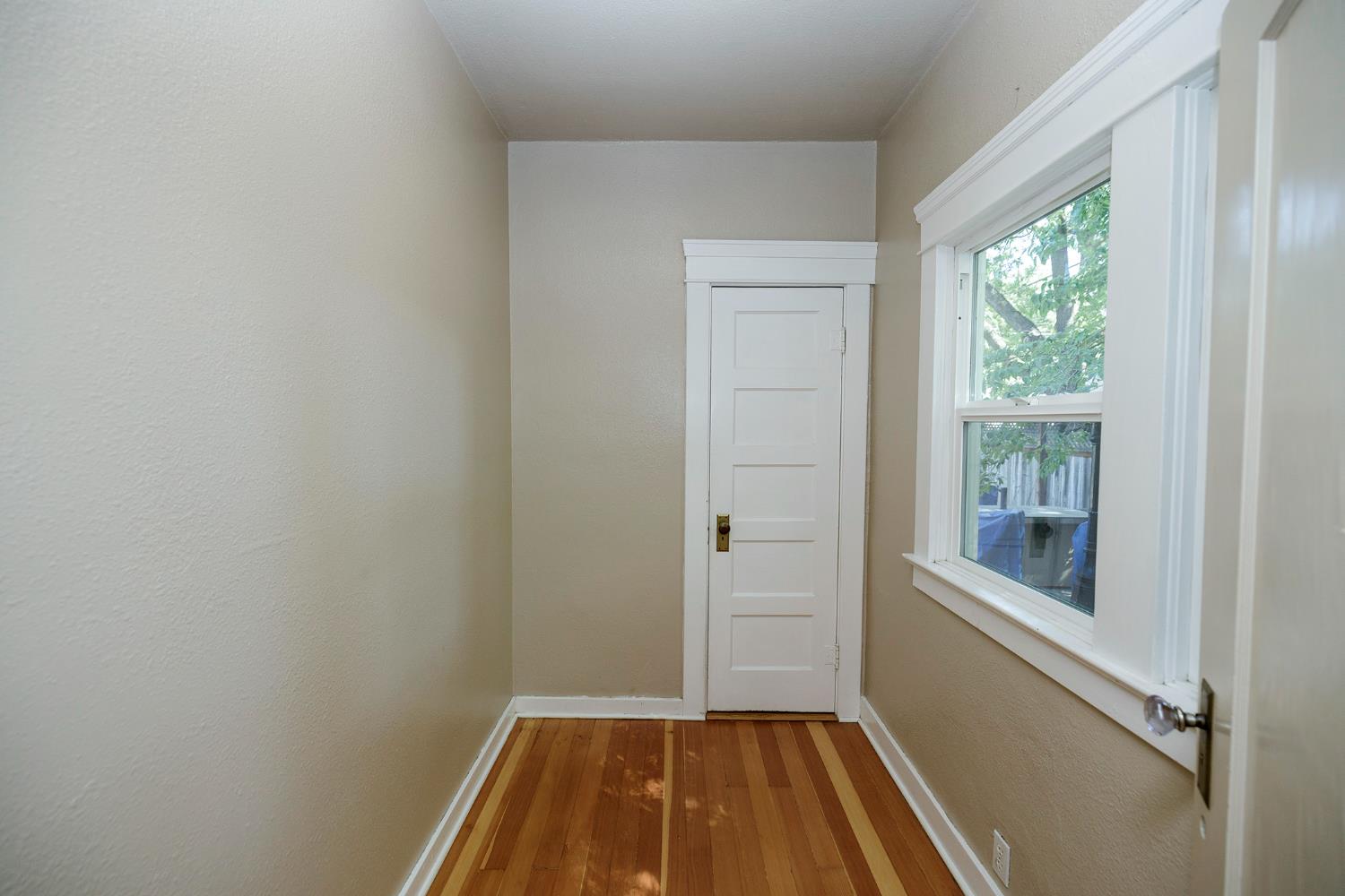 202 Hackberry Avenue