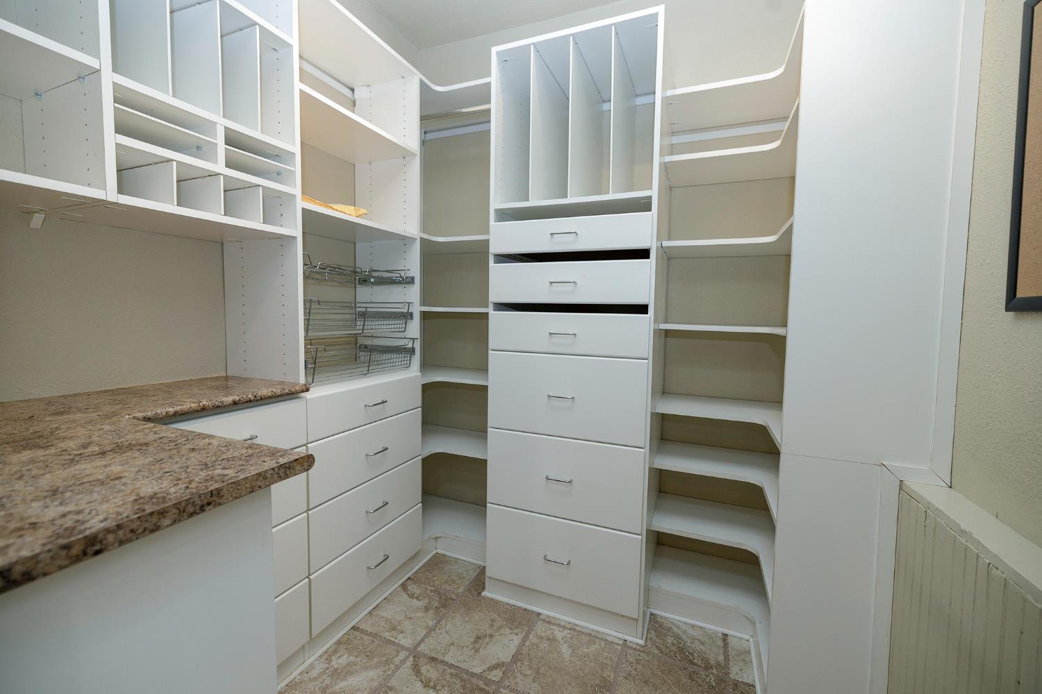 202 Hackberry Avenue