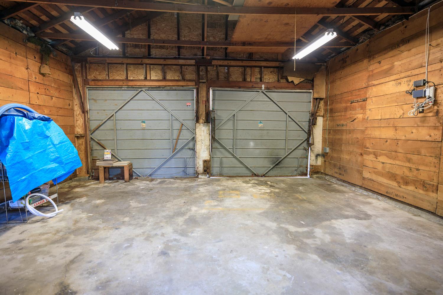 202 Hackberry Avenue