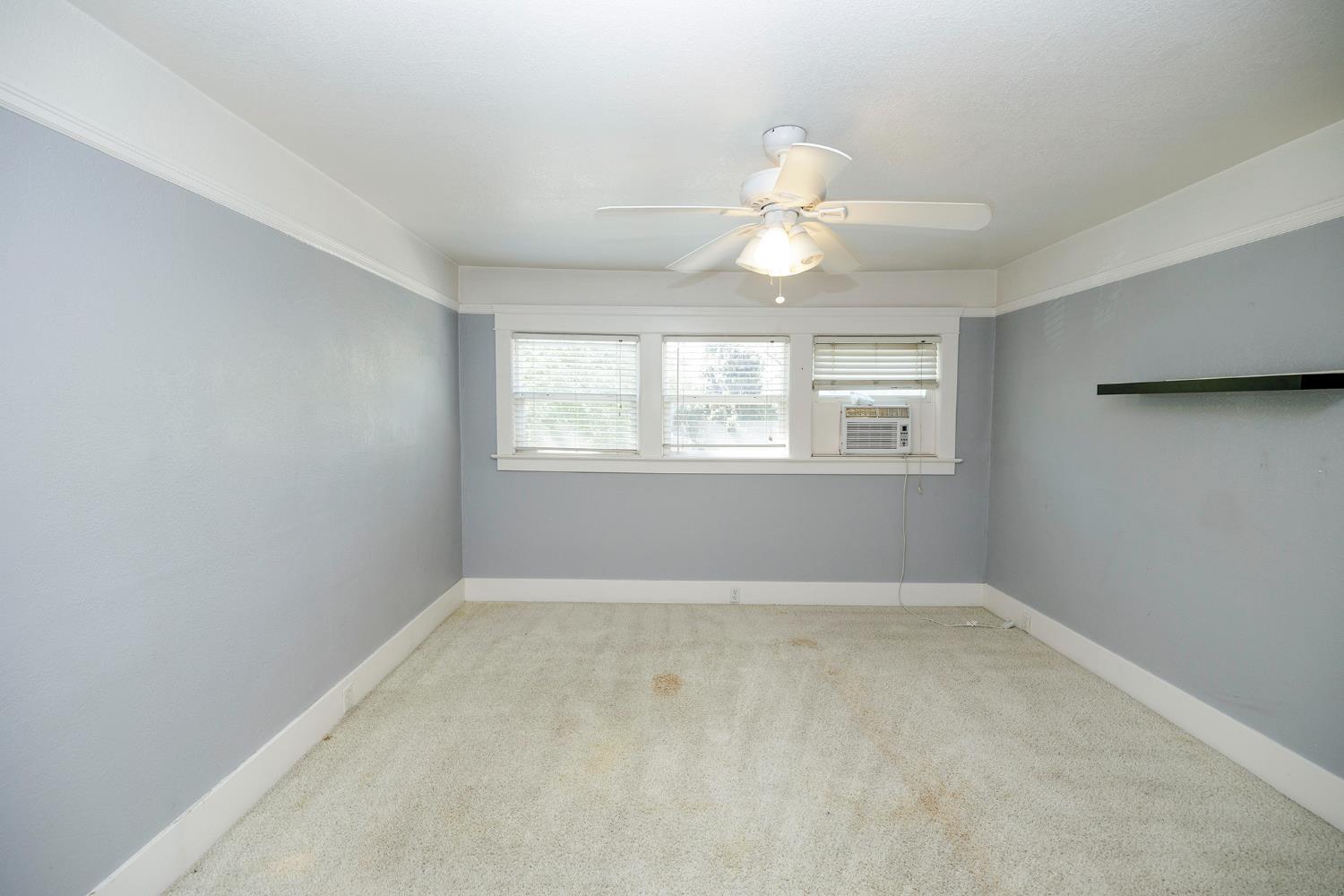 202 Hackberry Avenue