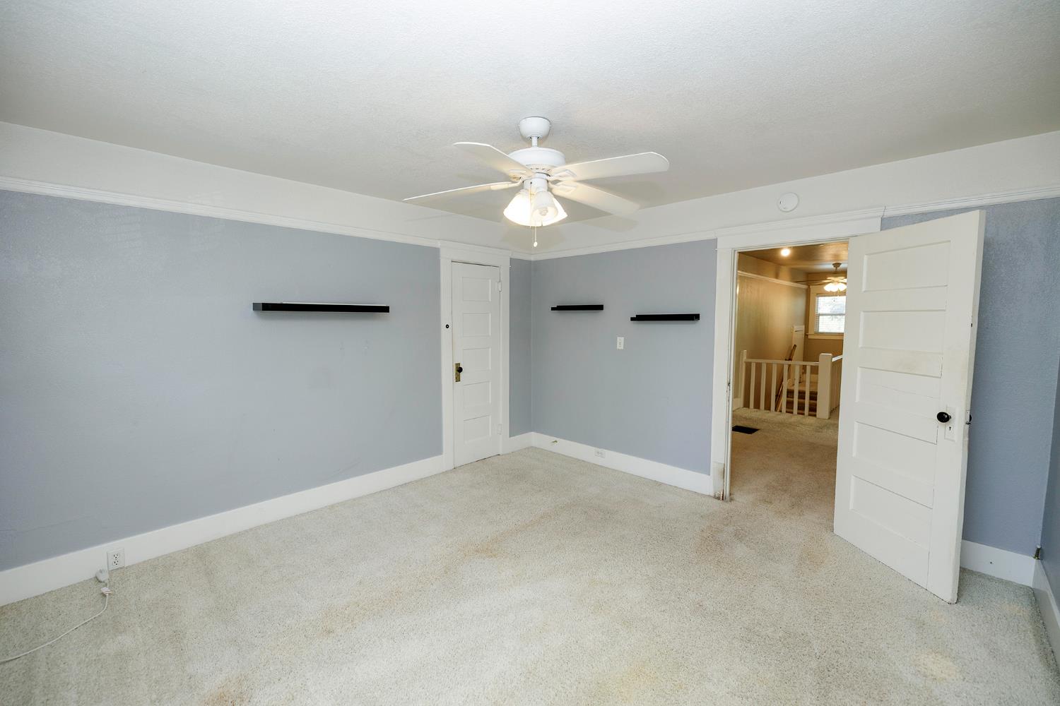 202 Hackberry Avenue