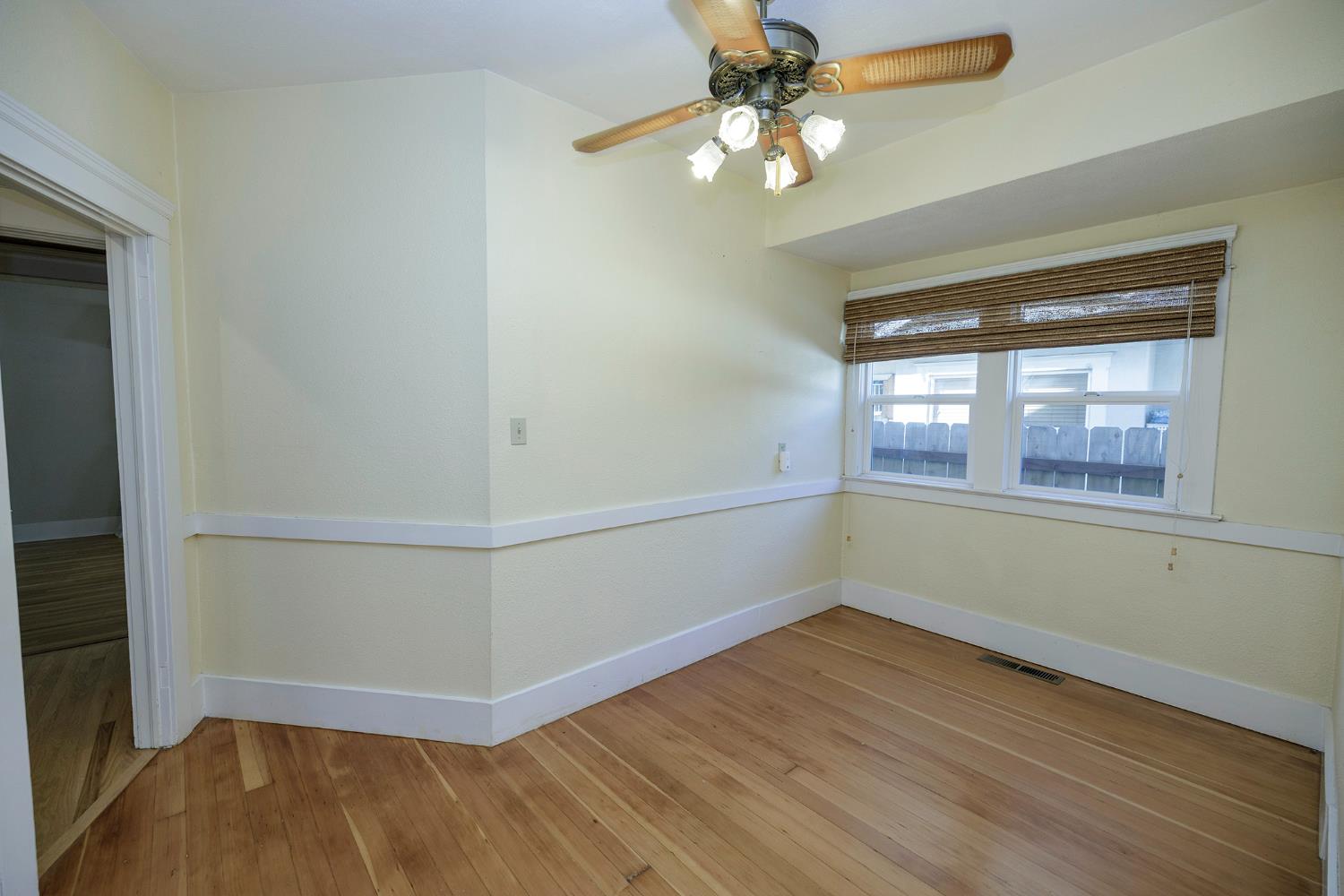 202 Hackberry Avenue