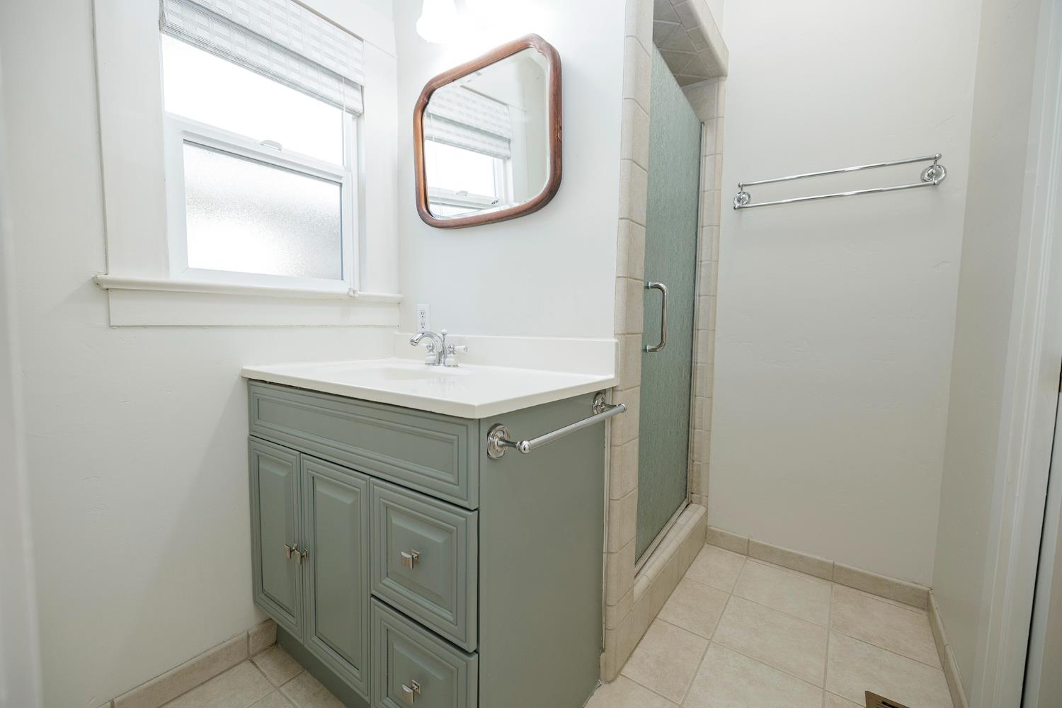 202 Hackberry Avenue