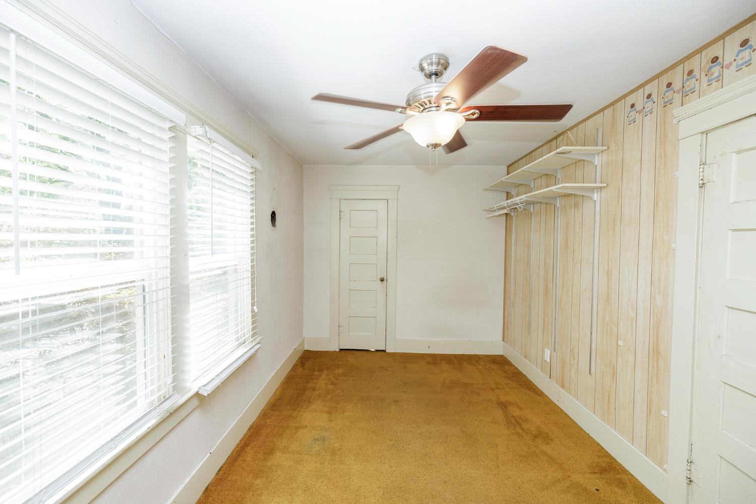 202 Hackberry Avenue