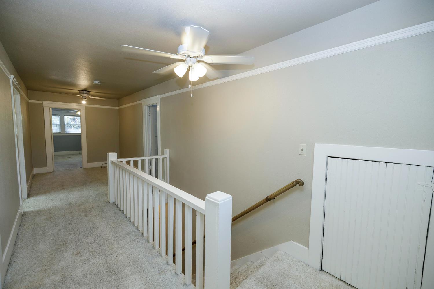 202 Hackberry Avenue