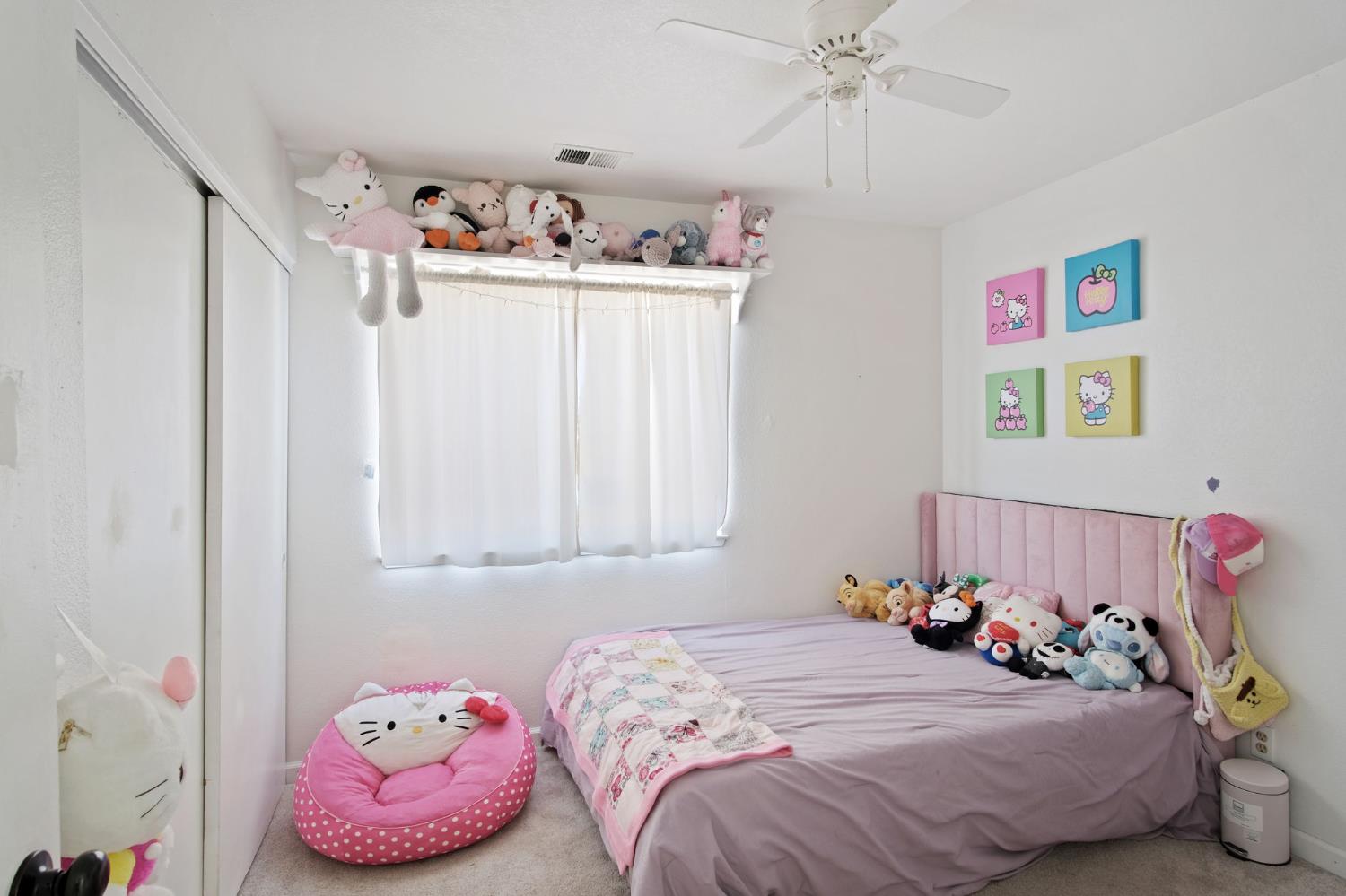 16752 Bradford Court