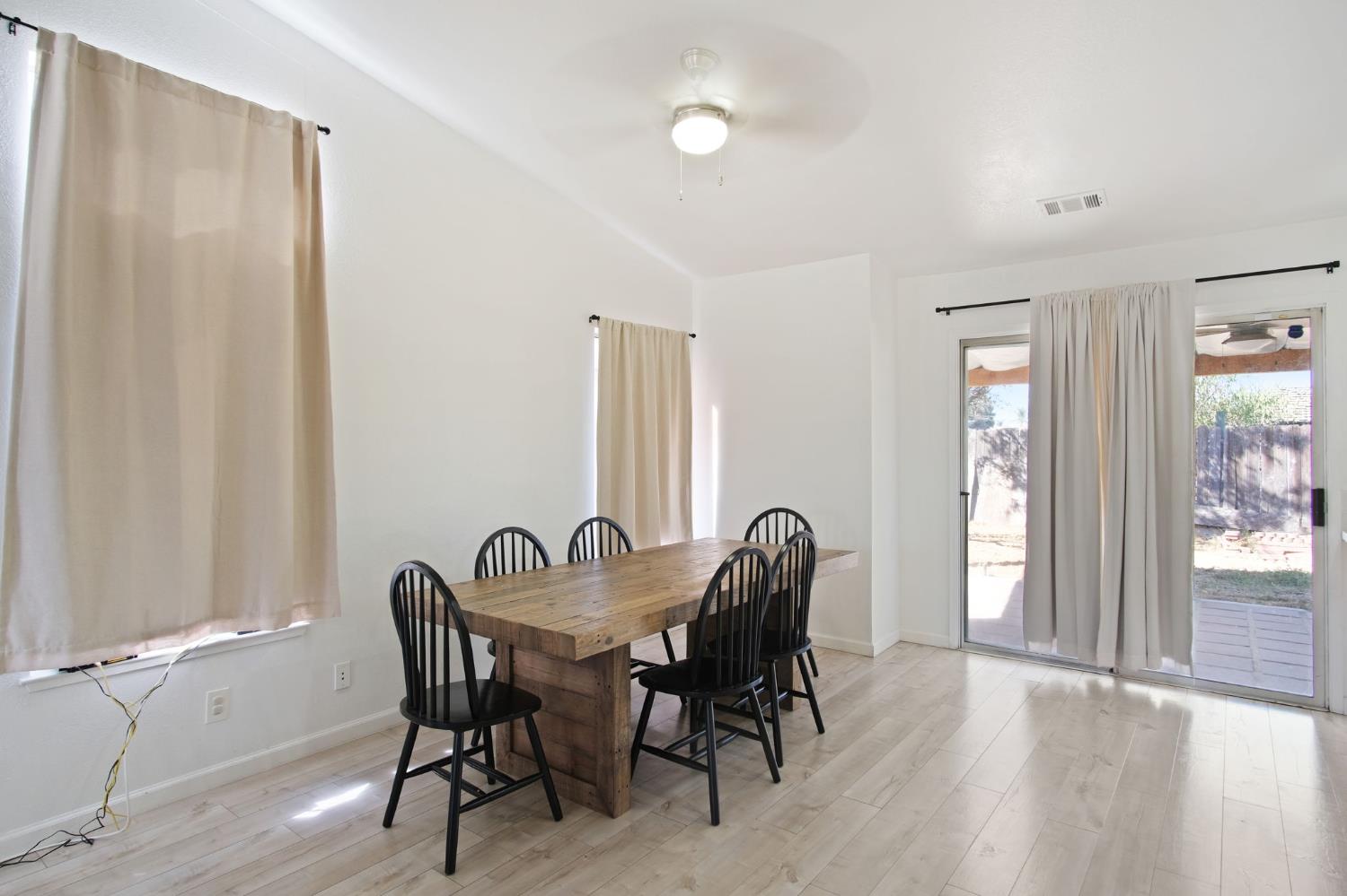 16752 Bradford Court