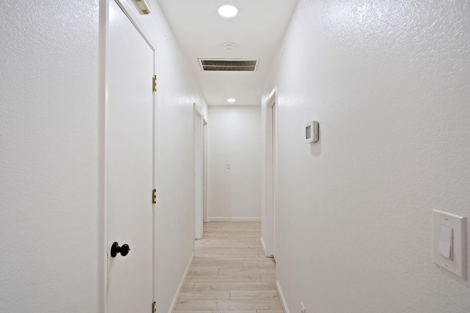 16752 Bradford Court