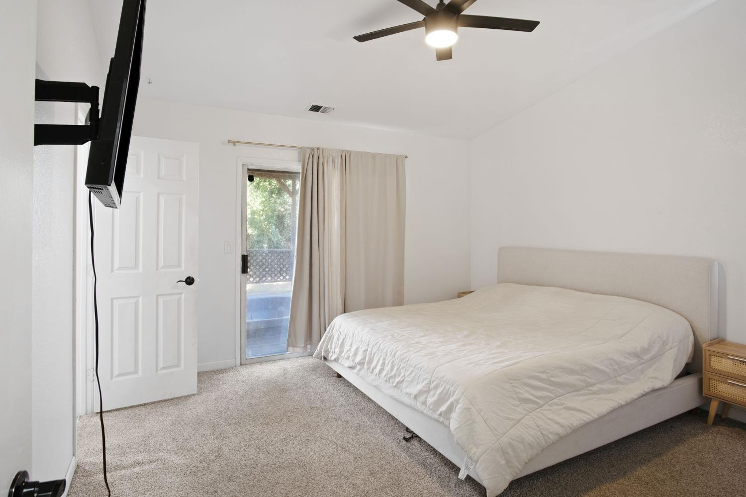 16752 Bradford Court