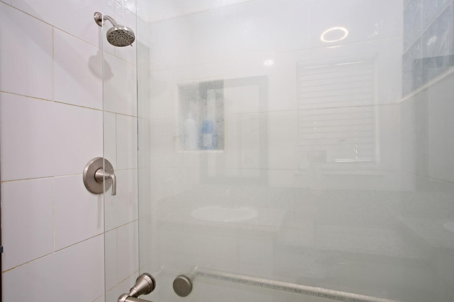 16752 Bradford Court