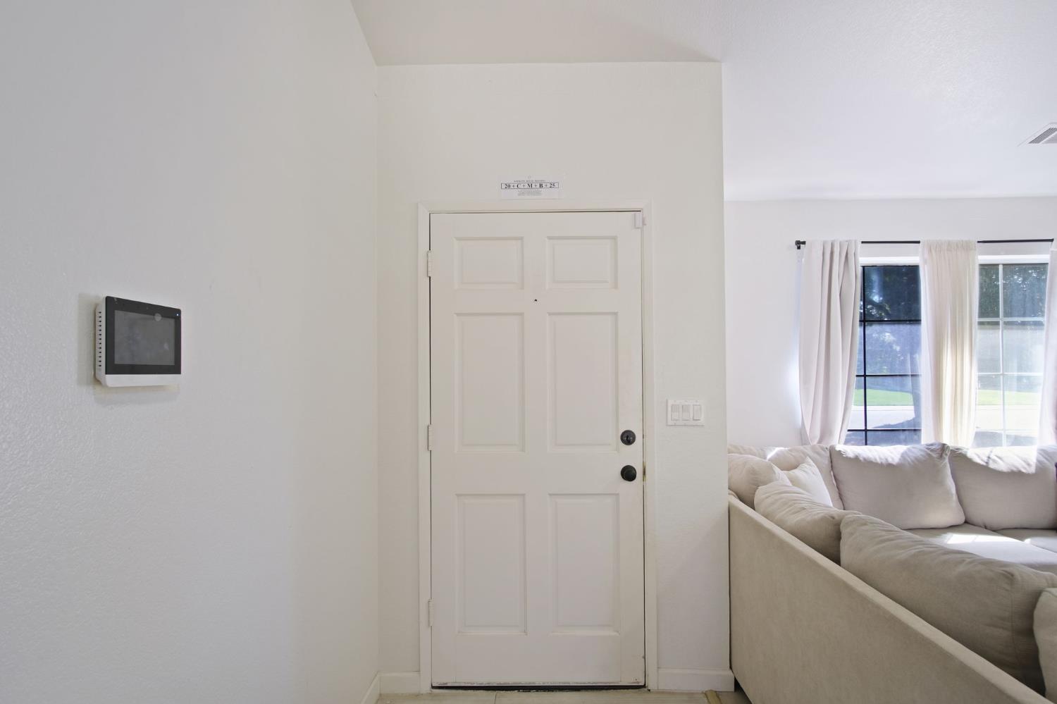 16752 Bradford Court