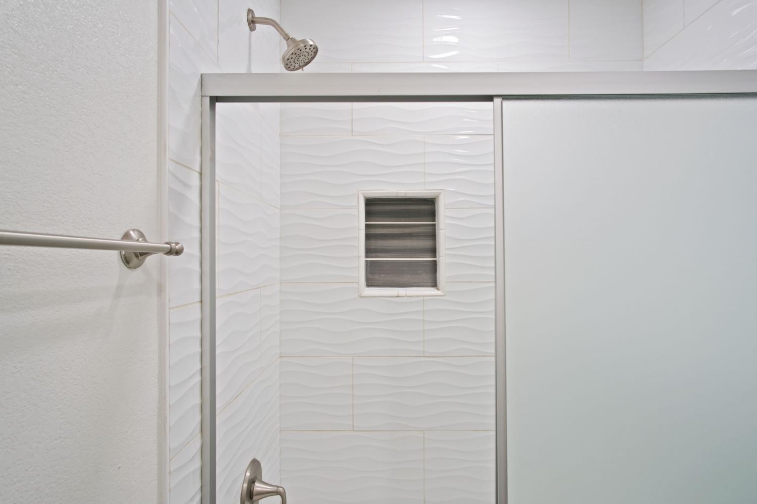 16752 Bradford Court