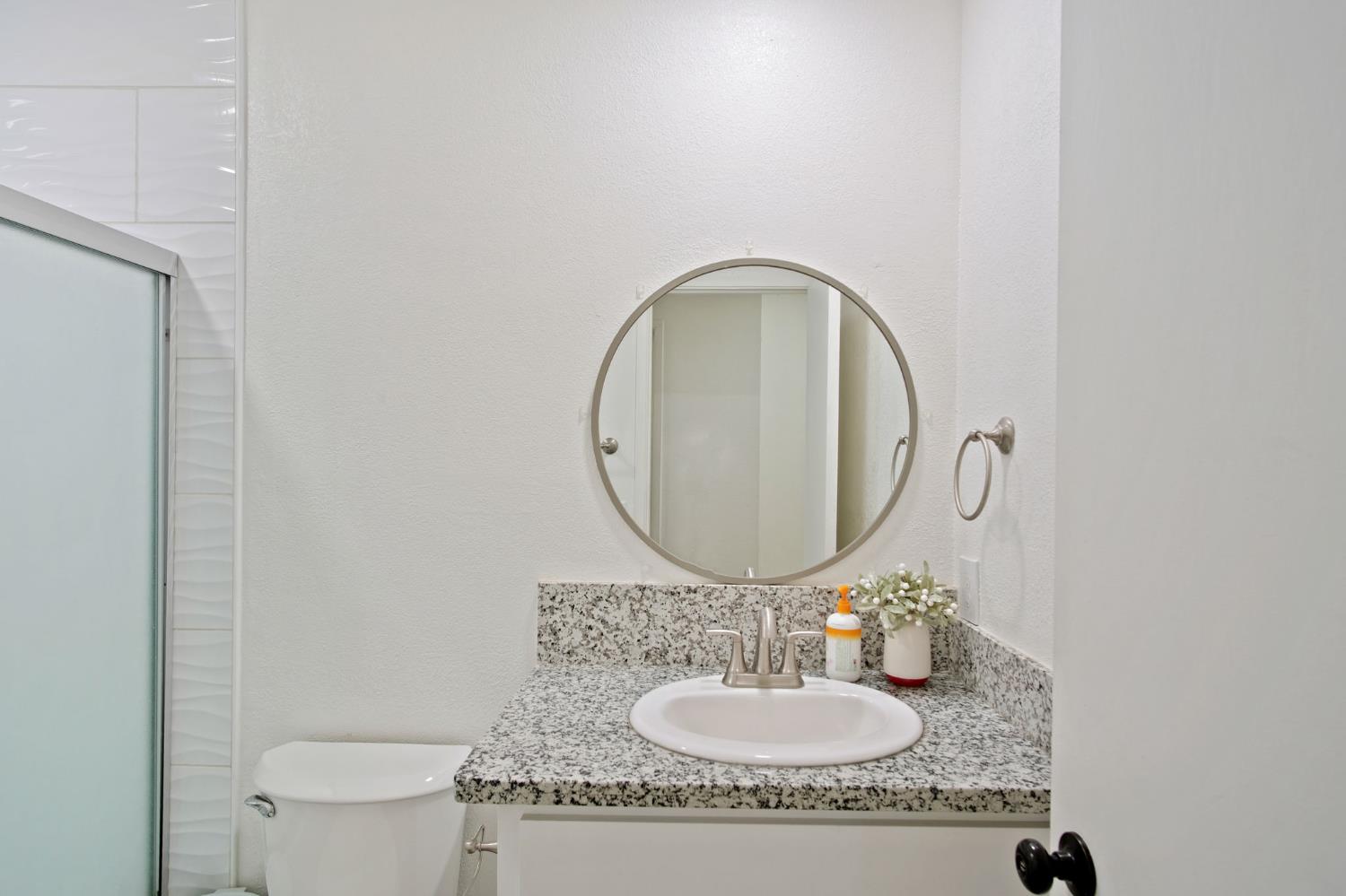 16752 Bradford Court