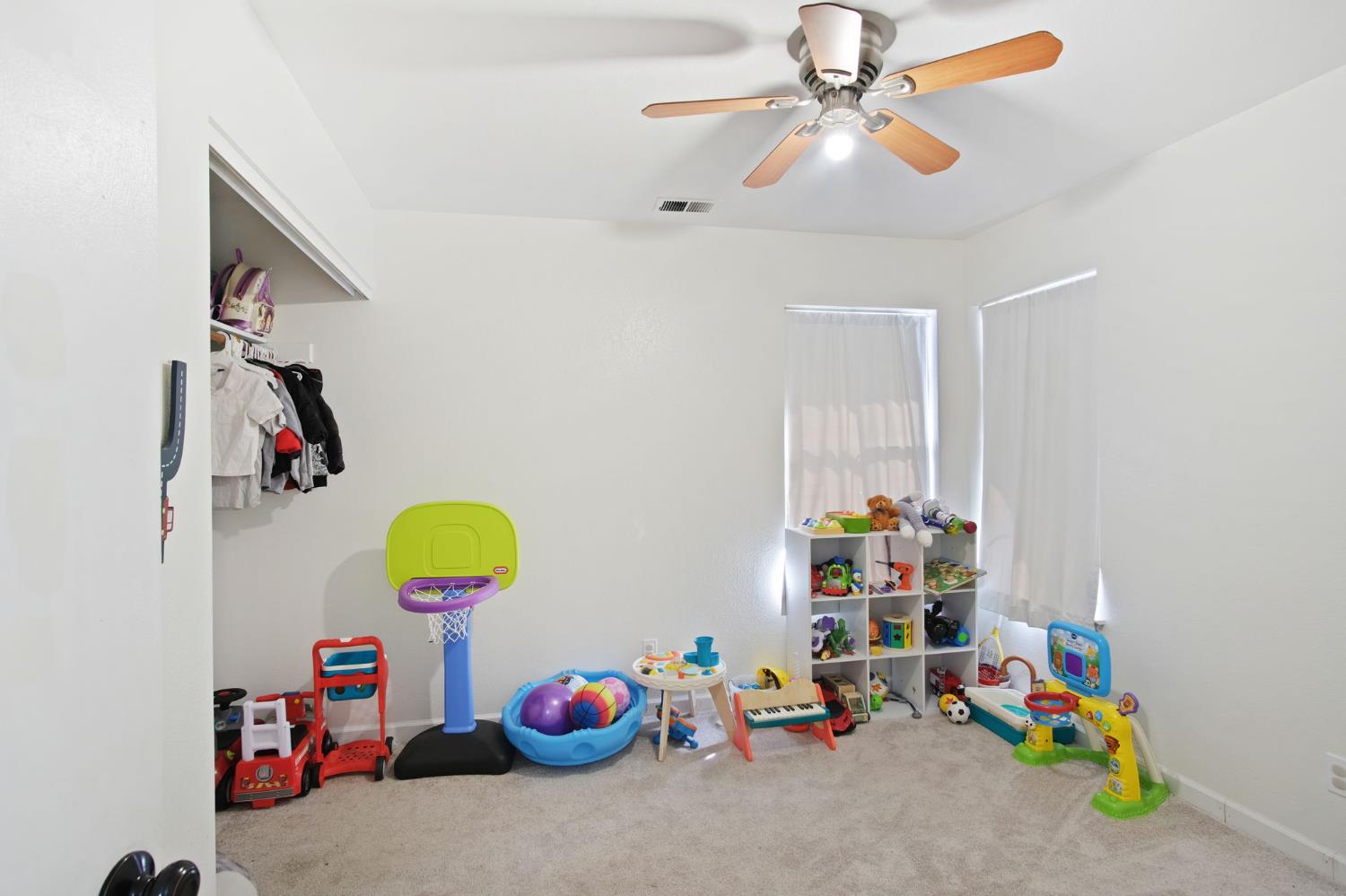 16752 Bradford Court