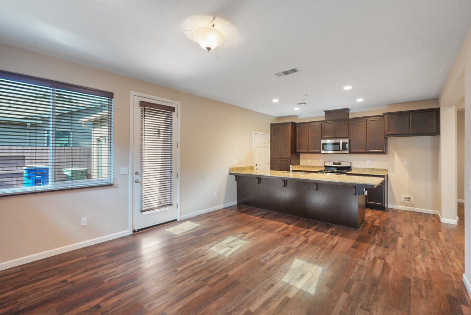 832 Castellona Drive