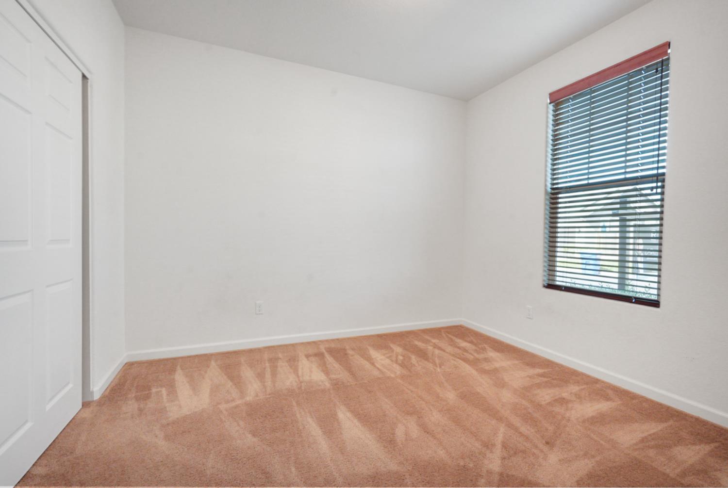 832 Castellona Drive