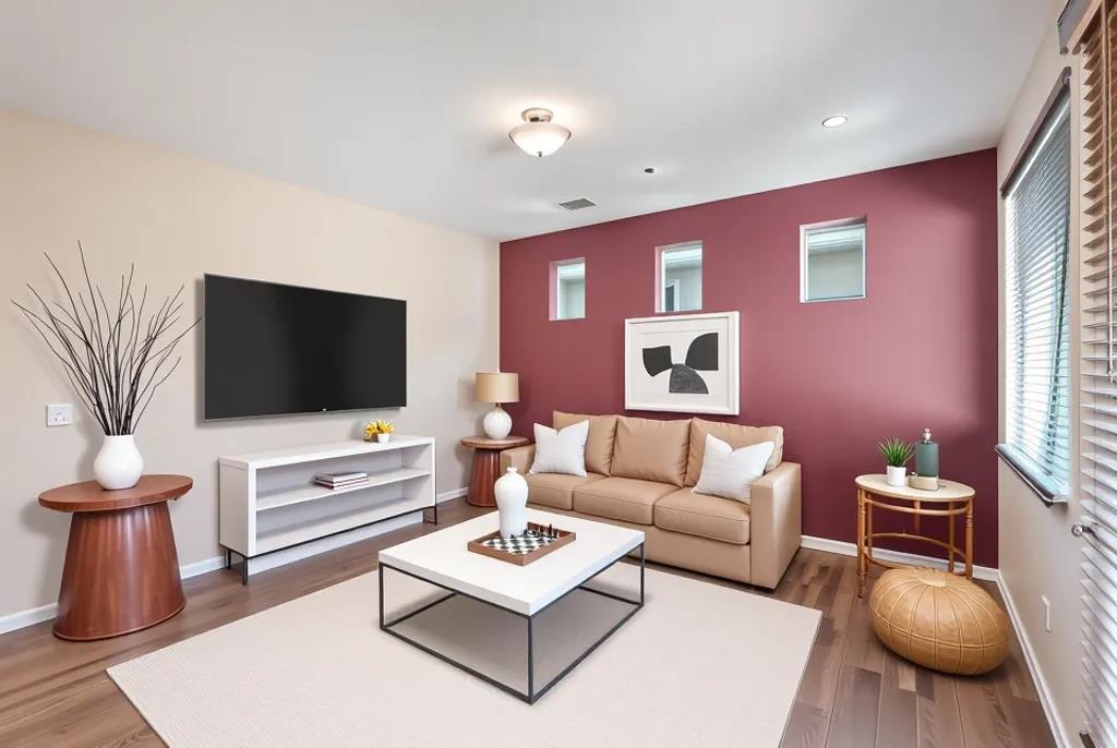 832 Castellona Drive