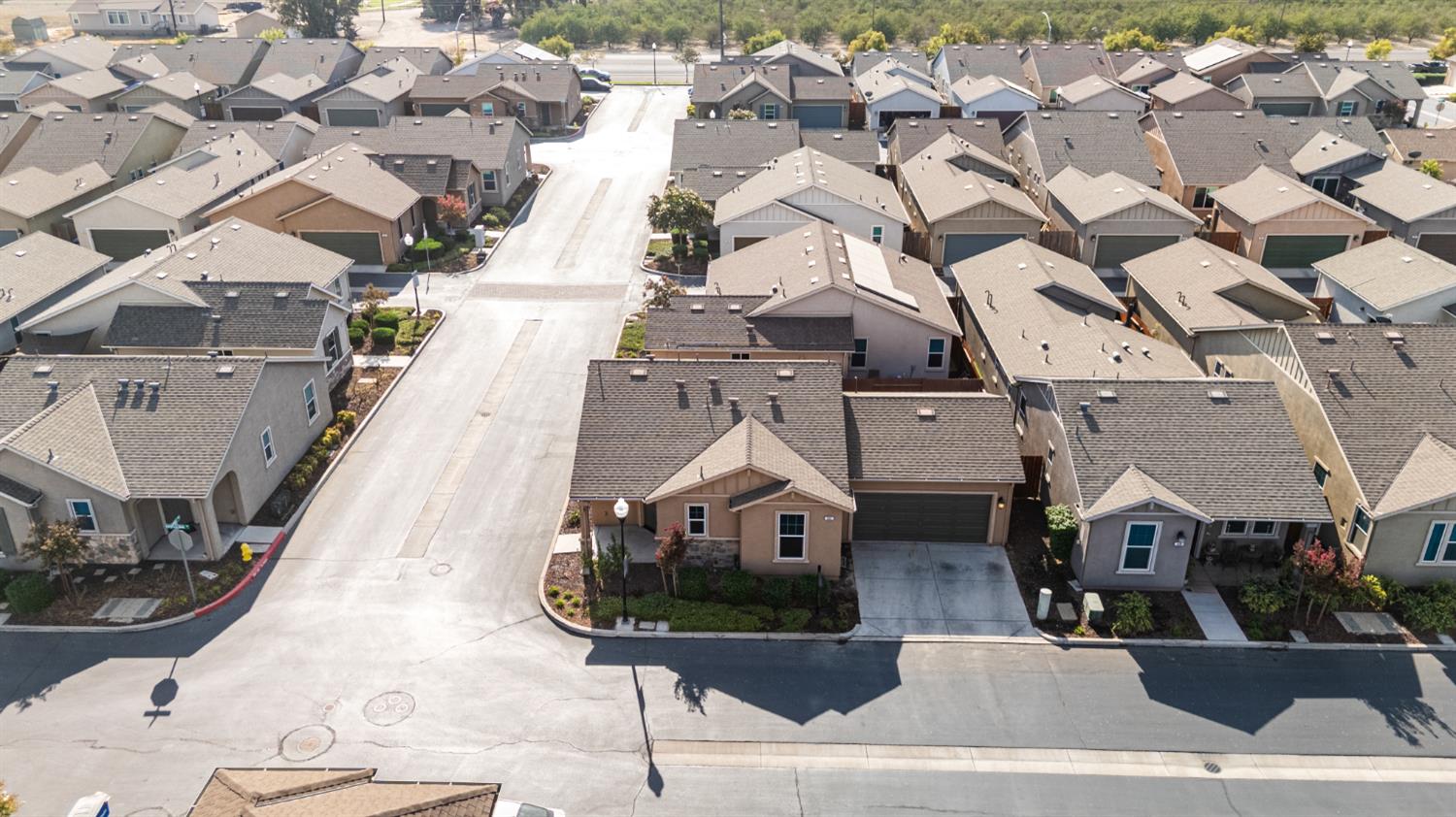 832 Castellona Drive