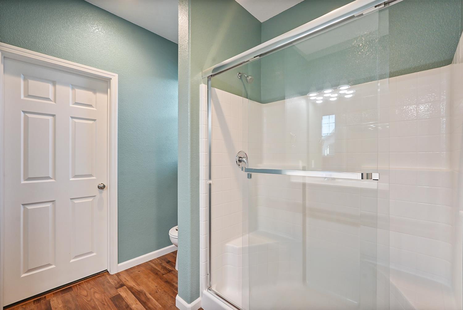 832 Castellona Drive