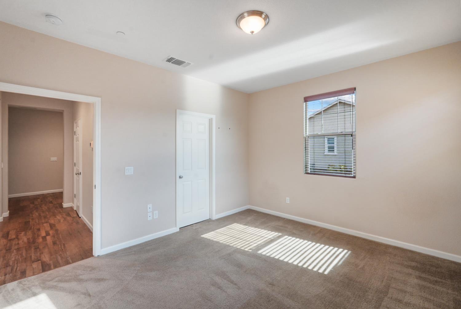 832 Castellona Drive