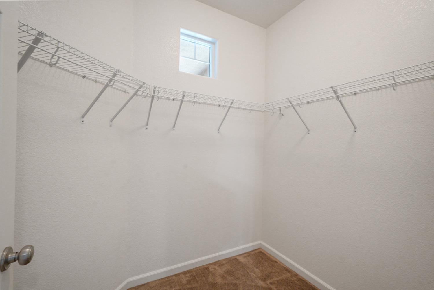 832 Castellona Drive