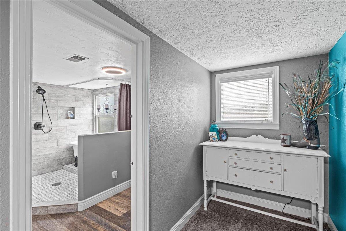 4301 Santa Fe Street