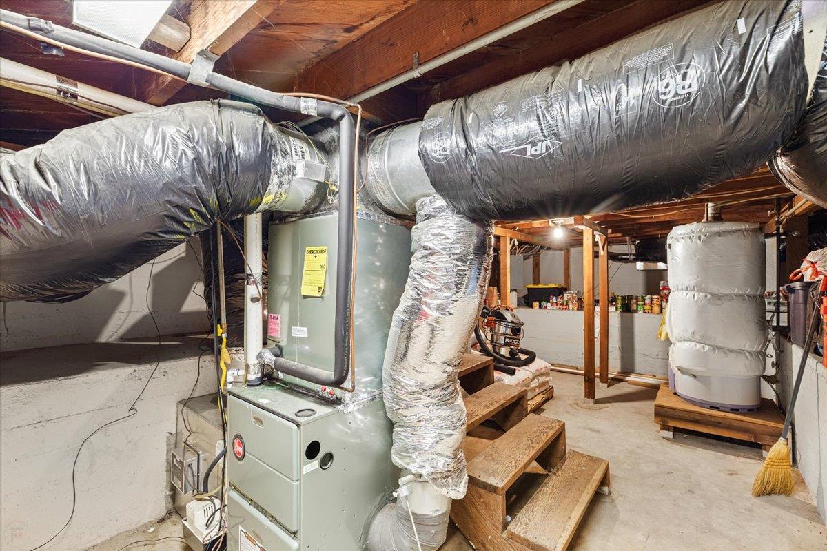 4301 Santa Fe Street