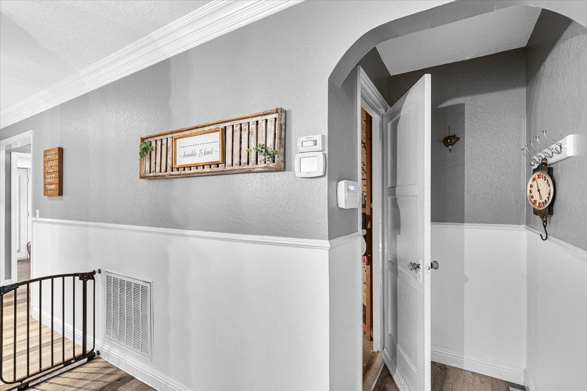 4301 Santa Fe Street