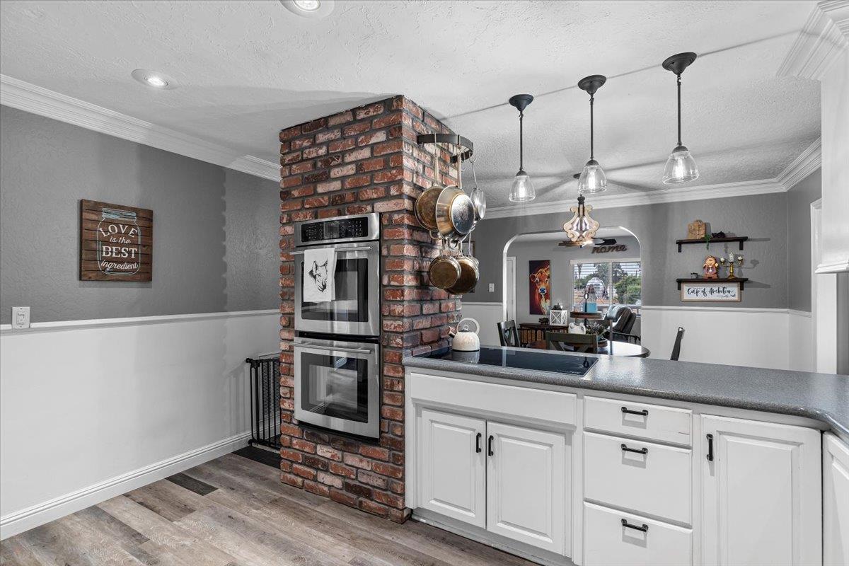 4301 Santa Fe Street