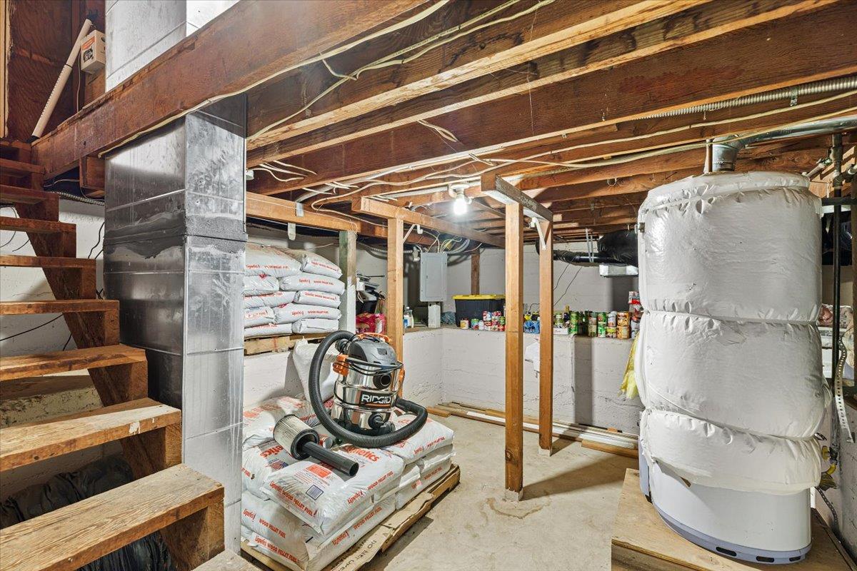 4301 Santa Fe Street