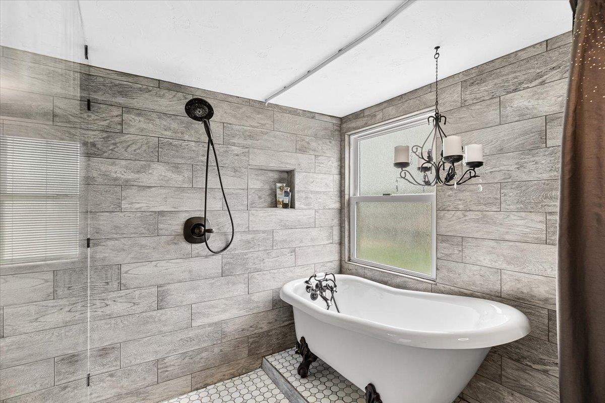 4301 Santa Fe Street