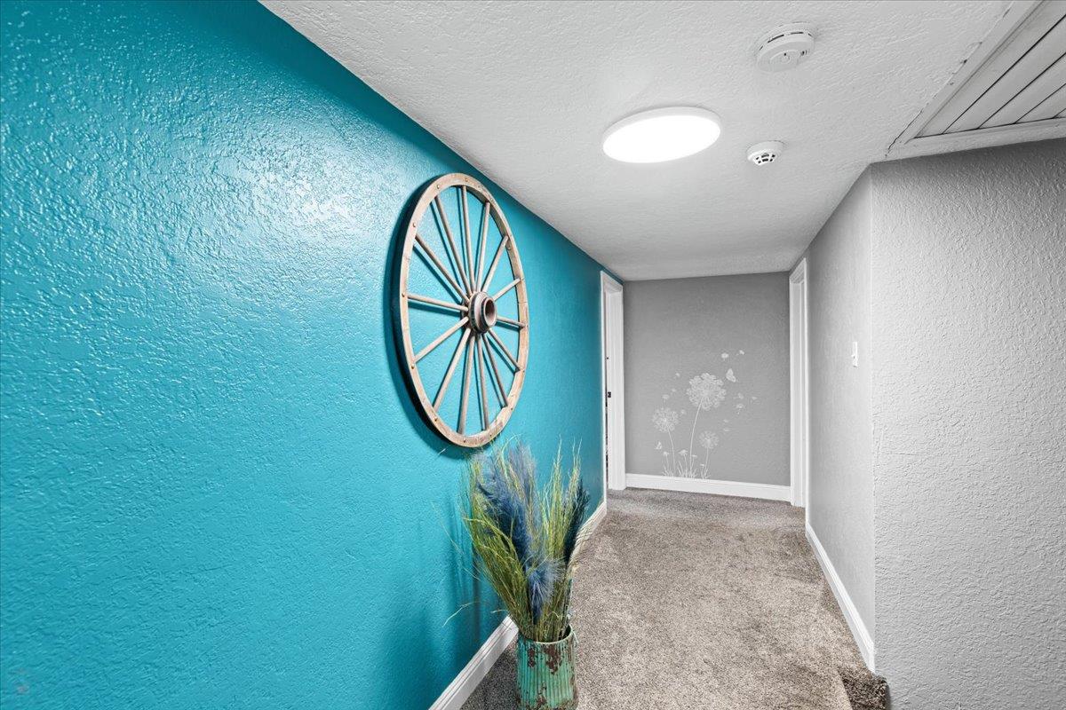 4301 Santa Fe Street