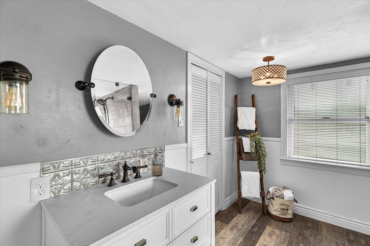 4301 Santa Fe Street