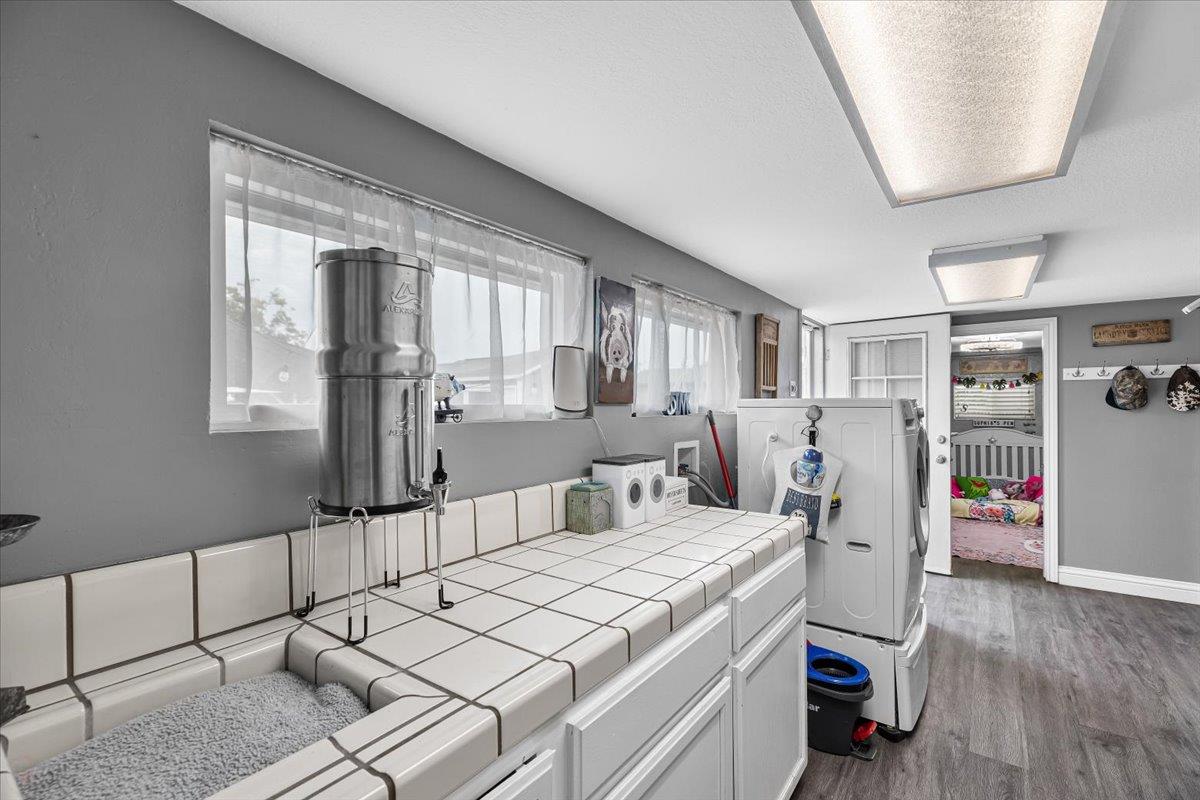 4301 Santa Fe Street