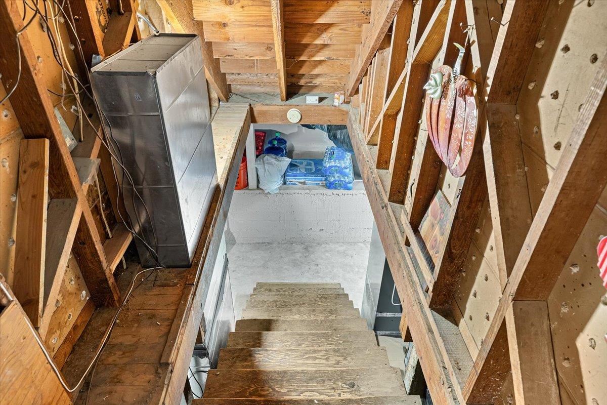 4301 Santa Fe Street