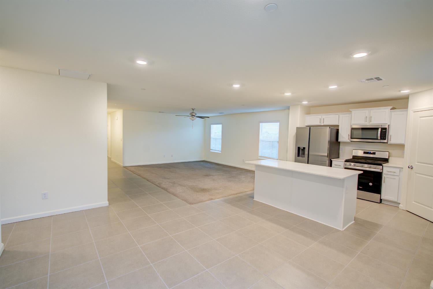 305 Shafer Trail Court