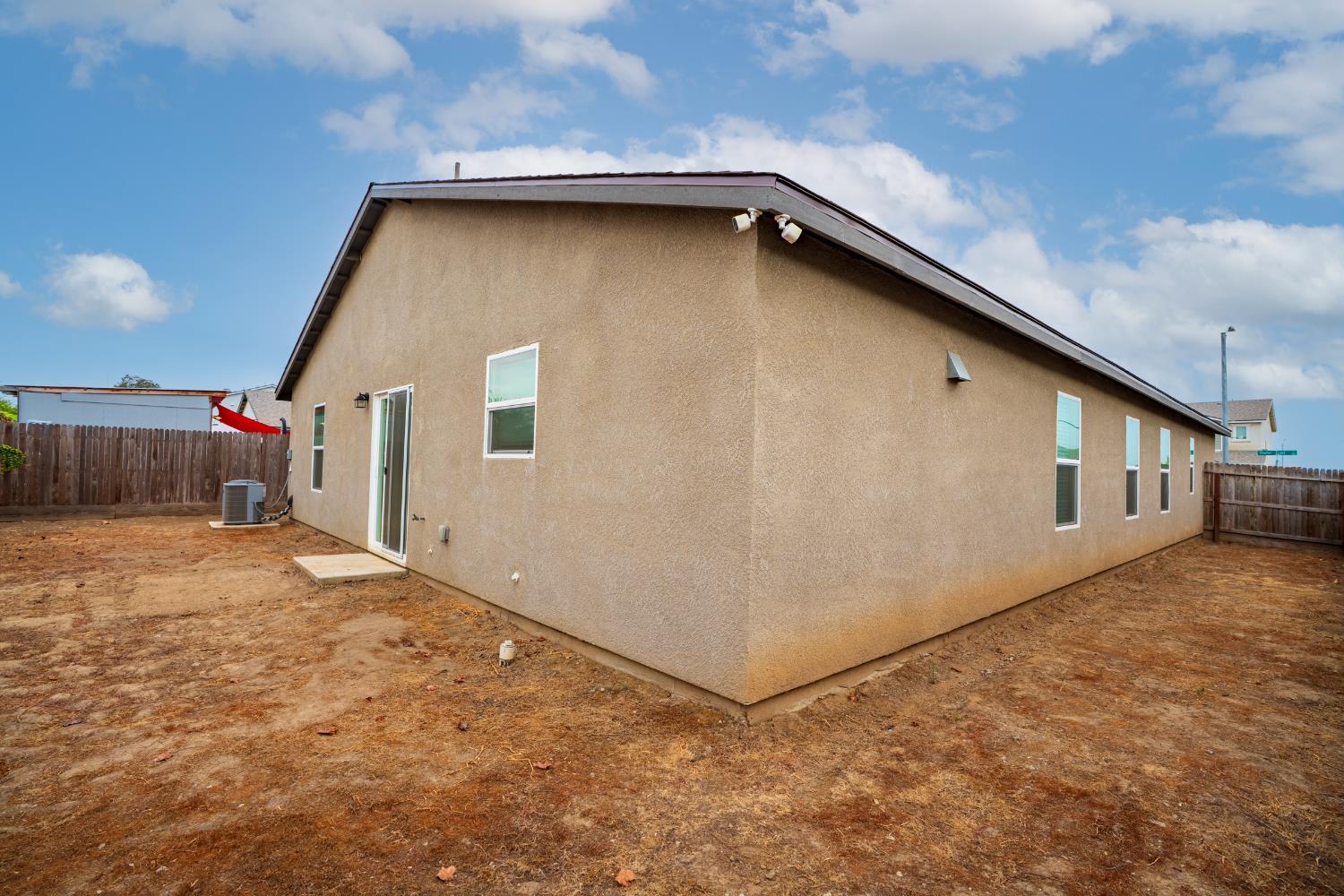 305 Shafer Trail Court