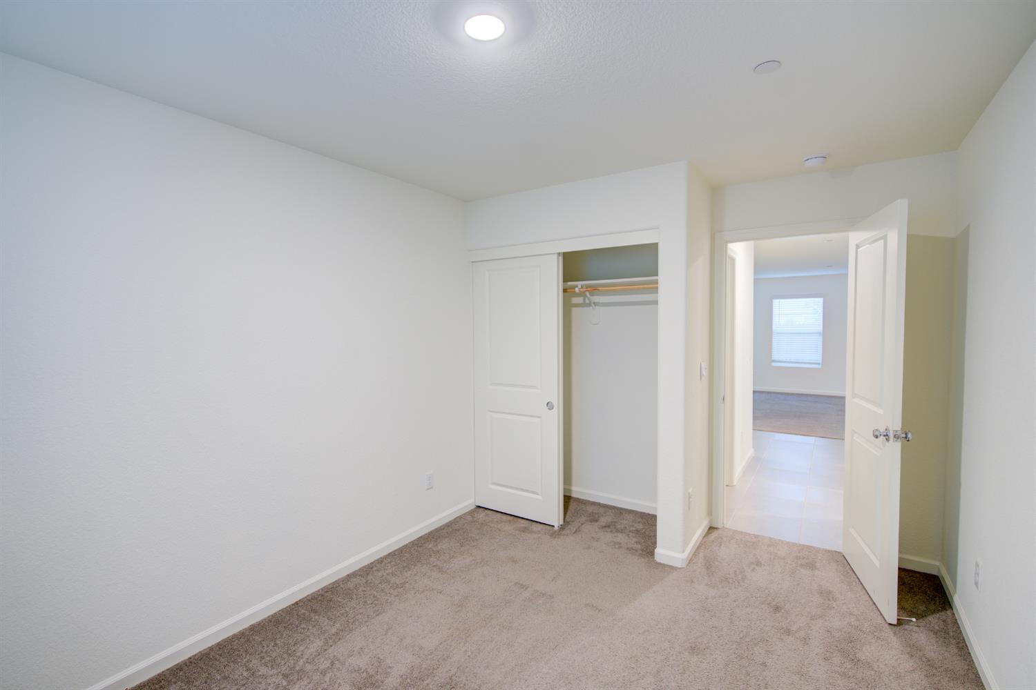 305 Shafer Trail Court