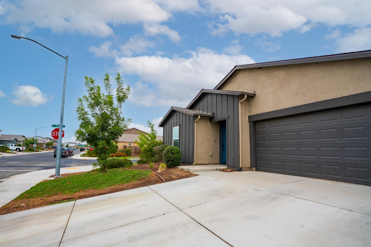 305 Shafer Trail Court