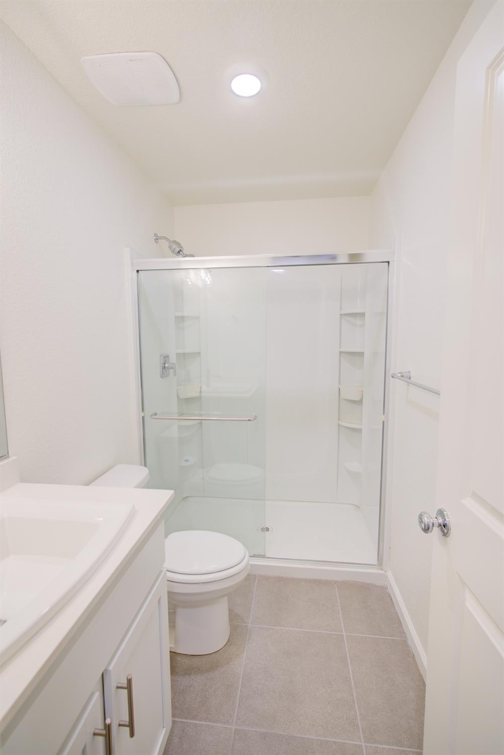 305 Shafer Trail Court