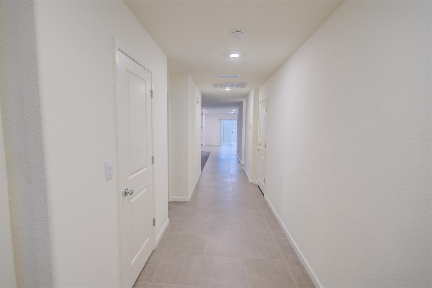 305 Shafer Trail Court