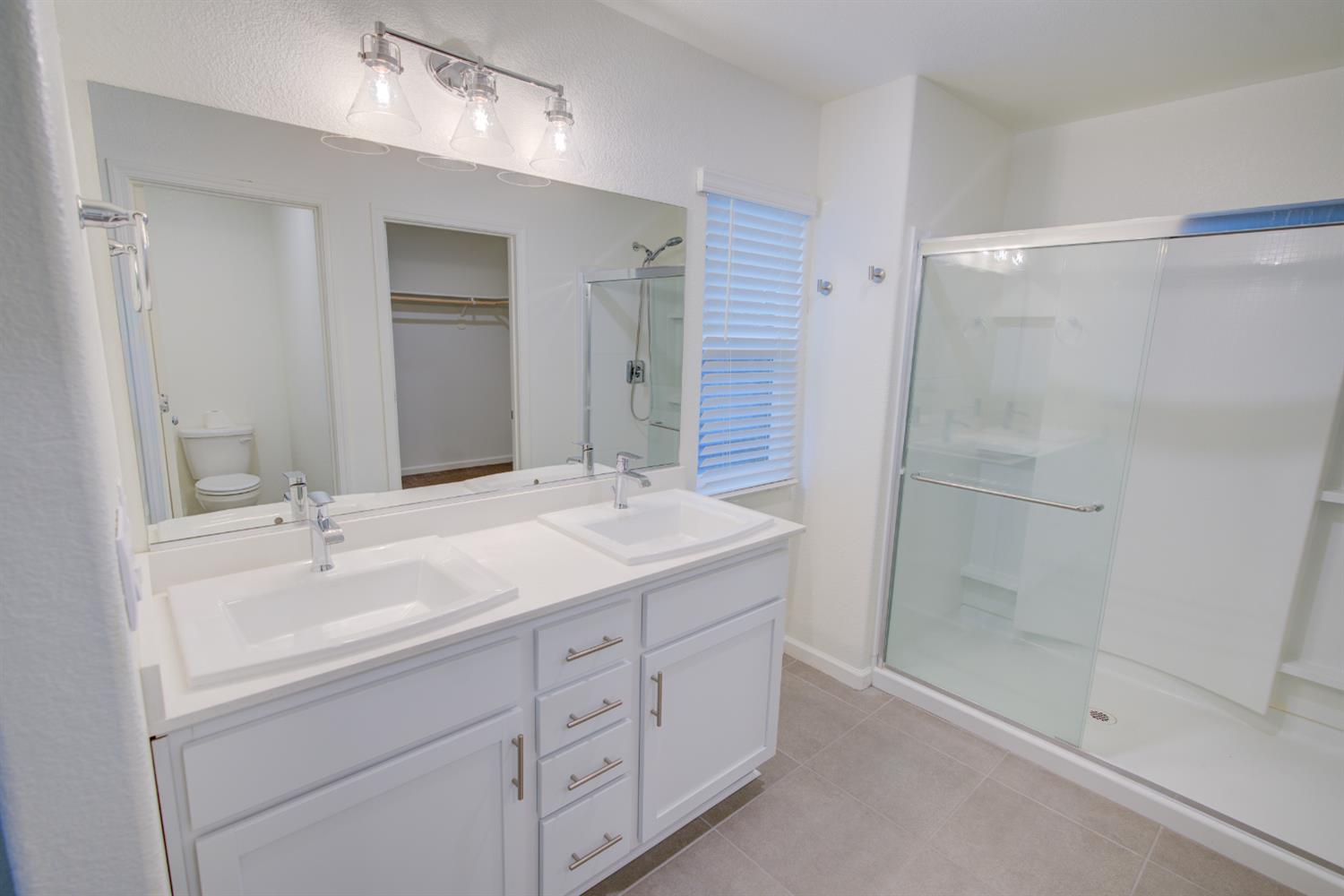 305 Shafer Trail Court