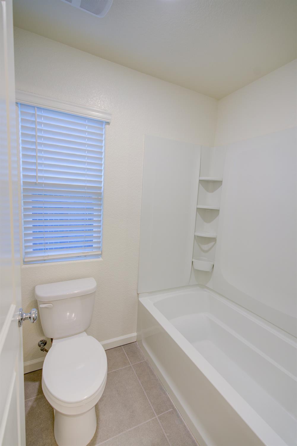 305 Shafer Trail Court