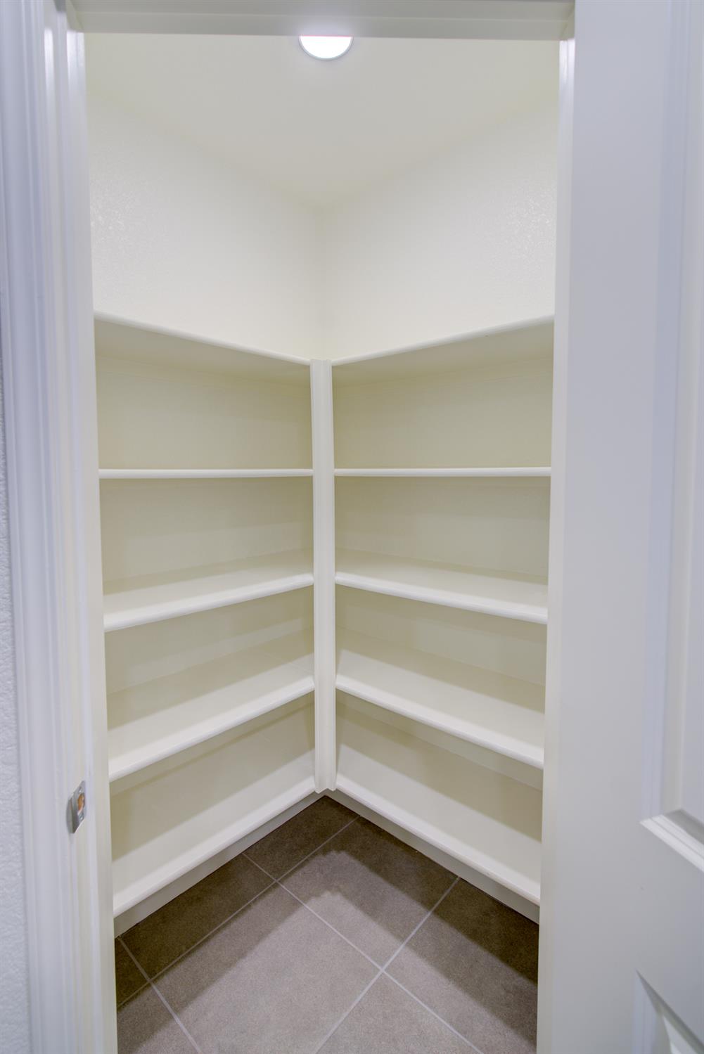 305 Shafer Trail Court