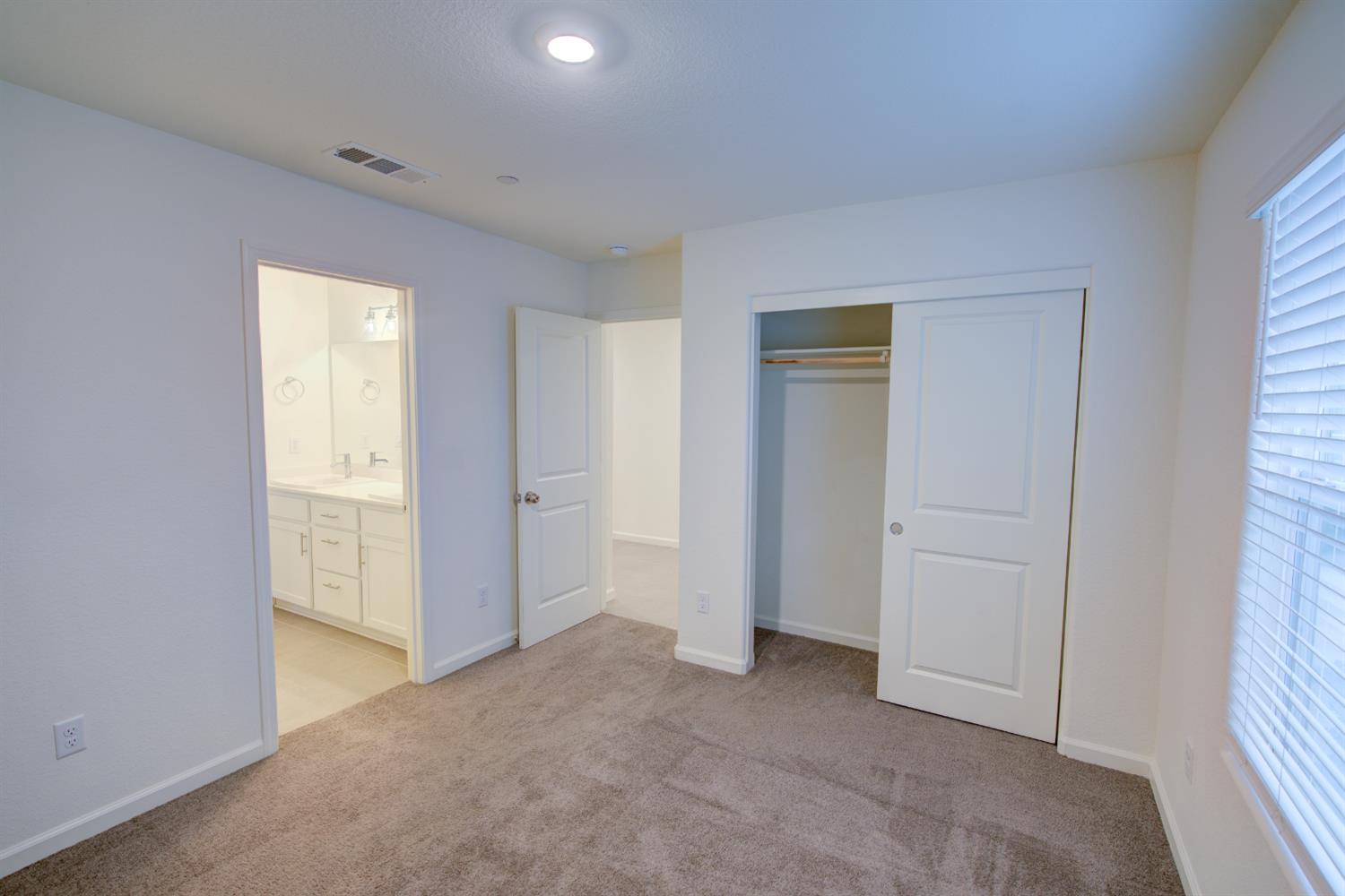 305 Shafer Trail Court