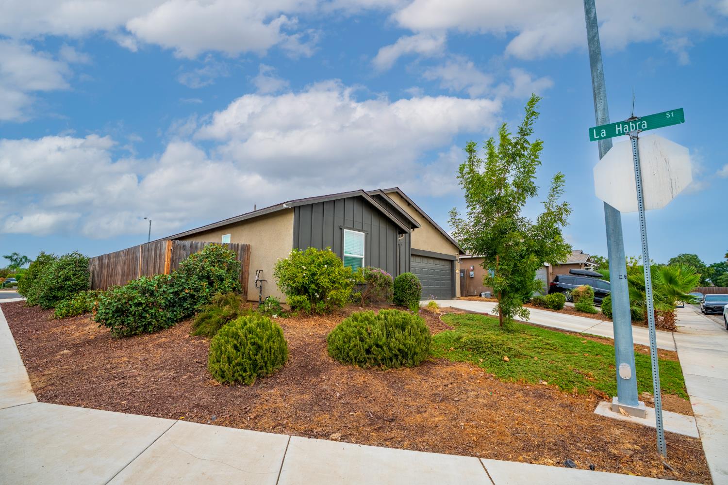 305 Shafer Trail Court